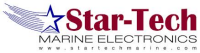 Star-tech marine electronics, llc