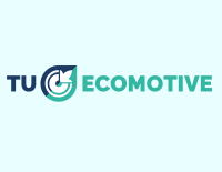 Corbomotive