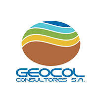 Geocol