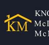 Knowlman mcdonald mcmillan