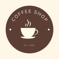 Soft cafe