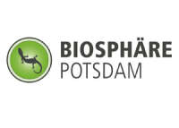 Biosphäre potsdam gmbh