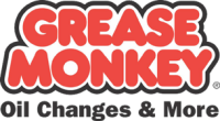 Grease monkey saudi arabia