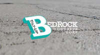 Bedrock concrete corp.