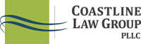 Coastline law group pllc