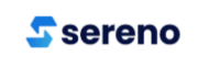 Sereno
