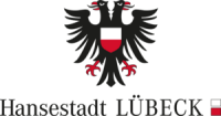 Hansestadt lübeck