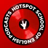 Hotspot school of english