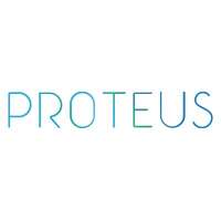 Proteus performance