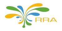 Rra - recruitment research associates