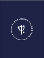 Club med Management Service Inc., Miami, Fl.