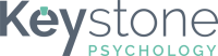 Keystone psychology