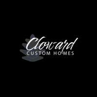 Coward Custom Home DBA