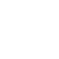 Union halle gmbh