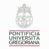 Univerità gregoriana