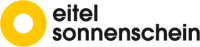 Eitelsonnenschein filmproduktion gmbh