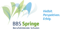 Bbs springe