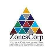 Zonescorp - higher corporation for specialized economic zones