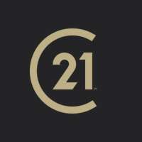Jim wilson realty