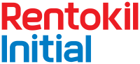 Rentokil initial schädlingsbekämpfung österreich