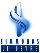 Simmonds le-fevre