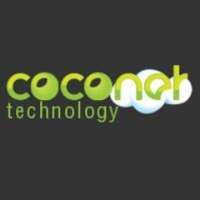 Coconet technology pty ltd