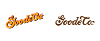 Goode solutions corp.