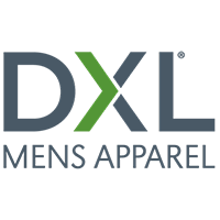 Dxl usa, inc.