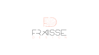 Fraisse bureautique