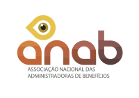 Anab - associação nacional das administradoras de benefícios