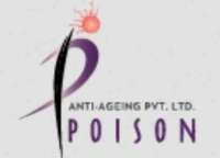 Poison Skin Clinic : Skin and Beauty Clinic