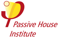 Passive house school