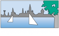 Physiotherapieschule konstanz