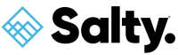 Salty Dot Insurance Agency