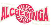 Alcheringa hostel limited