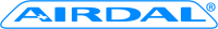 Airdal retail gmbh