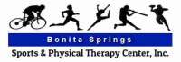 Bonita Springs Sports and Physical Therapy Center