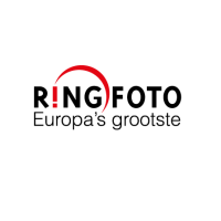Ringfoto