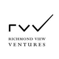 Richmond view ventures