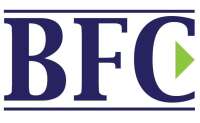 Banque federale de commerce