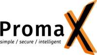 Promax technologies
