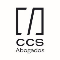 Ccs abogados