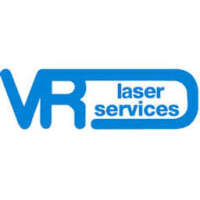 Vr laser services usa, inc.