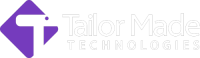 Tailor-made technology co., ltd