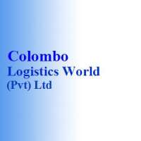 Colombo logistics world (pvt) limited