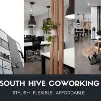 Southhive coworking