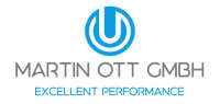 Martin ott gmbh