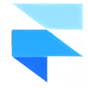Freetools