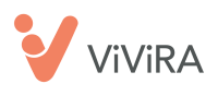 Vivira health lab