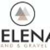 Helena sand and gravel inc